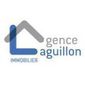 BATIMO AGENCE Immobili&egrave;re LAGUILLON