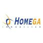 HOMEGA IMMOBILIER