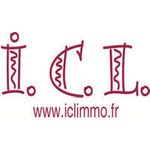 IMMOBILIER COLETTE LEOTARD IMMOBILIER COLETTE LEOTARD