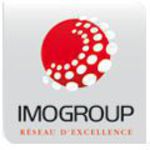 IMO GROUP - CABINET MIDI LANGUEDOC IMO GROUP - CABINET MIDI LANGUEDOC
