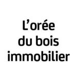 L OREE DU BOIS IMMO CABINET LG