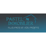 PASTEL IMMOBILIER