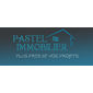 PASTEL IMMOBILIER