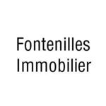 GRENADE IMMOBILIER