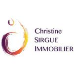 J P C IMMOBILIER