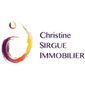 J P C IMMOBILIER